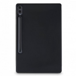 Etui samsung S9+ 12.4 cala Czarne Etui samsung S9+ 12.4 cala Czarne