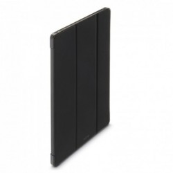 Etui samsung S9+ 12.4 cala Czarne Etui samsung S9+ 12.4 cala Czarne