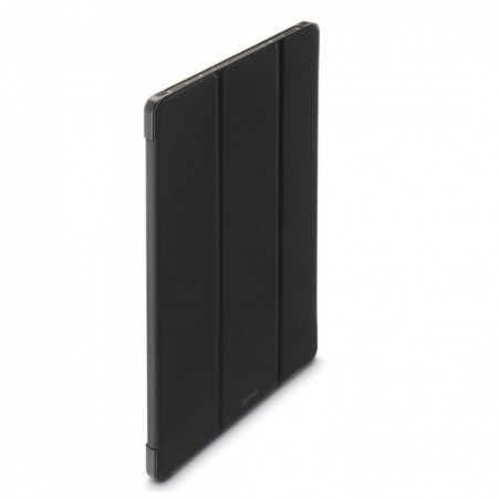 Etui samsung S9+ 12.4 cala Czarne Etui samsung S9+ 12.4 cala Czarne