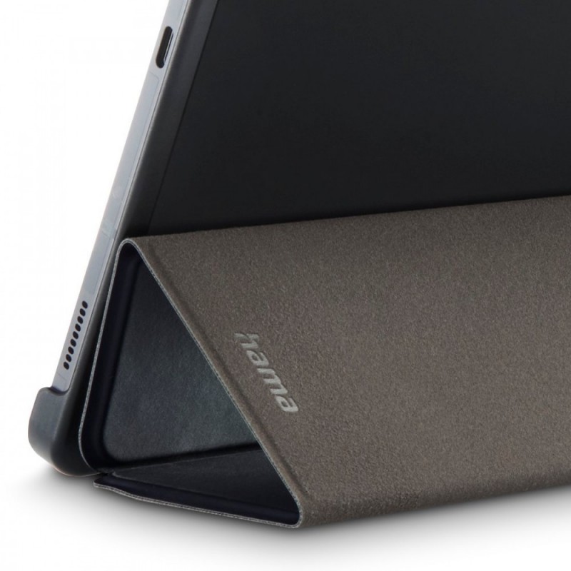 Etui samsung S9+ 12.4 cala Czarne Etui samsung S9+ 12.4 cala Czarne