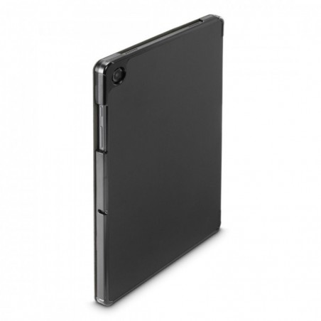 Samsung A9+ 11 cali Czarne Samsung A9+ 11 cali Czarne