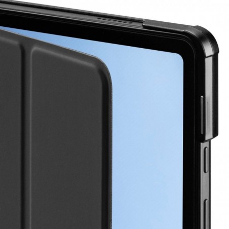 Samsung A9+ 11 cali Czarne Samsung A9+ 11 cali Czarne