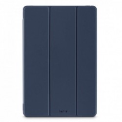 Etui samsung A9+ 11 cali Granatowe Etui samsung A9+ 11 cali Granatowe