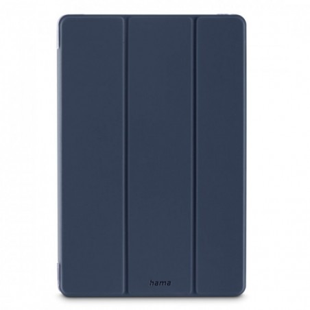 Etui samsung A9+ 11 cali Granatowe Etui samsung A9+ 11 cali Granatowe