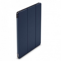 Etui samsung A9+ 11 cali Granatowe Etui samsung A9+ 11 cali Granatowe