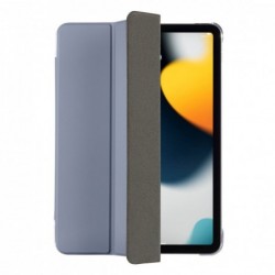 Etui iPad AIR 10.9 cala Lilak Etui iPad AIR 10.9 cala Lilak