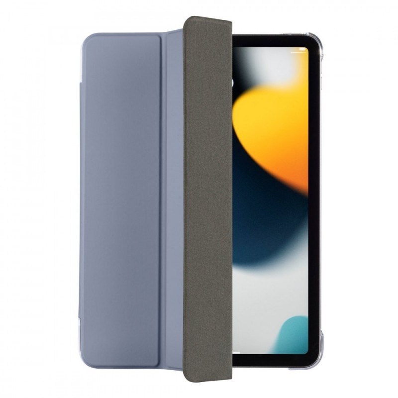 Etui iPad AIR 10.9 cala Lilak Etui iPad AIR 10.9 cala Lilak