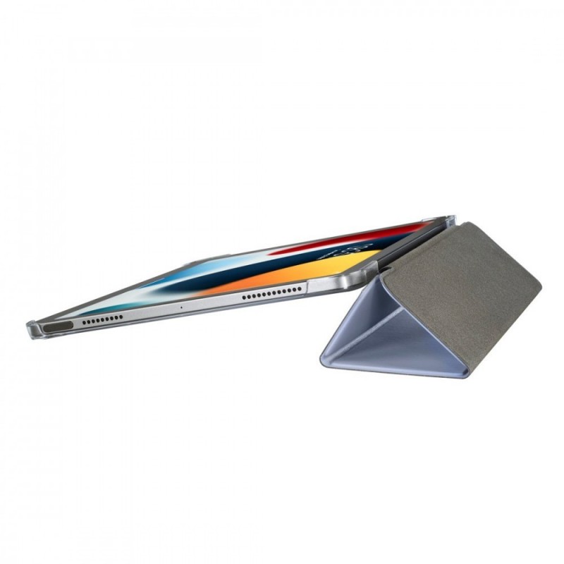 Etui iPad AIR 10.9 cala Lilak Etui iPad AIR 10.9 cala Lilak