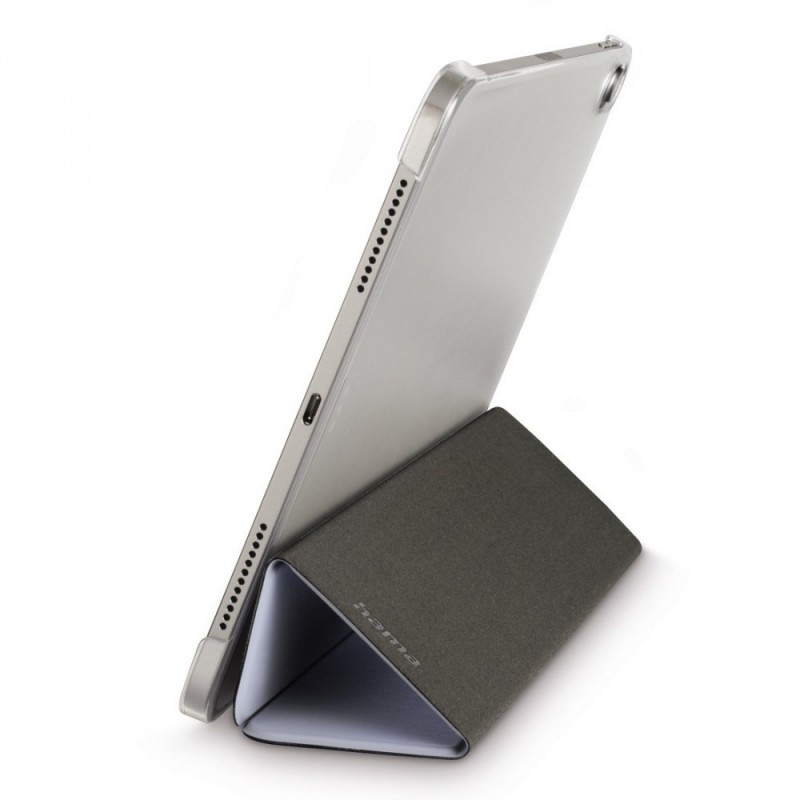 Etui iPad AIR 10.9 cala Lilak Etui iPad AIR 10.9 cala Lilak