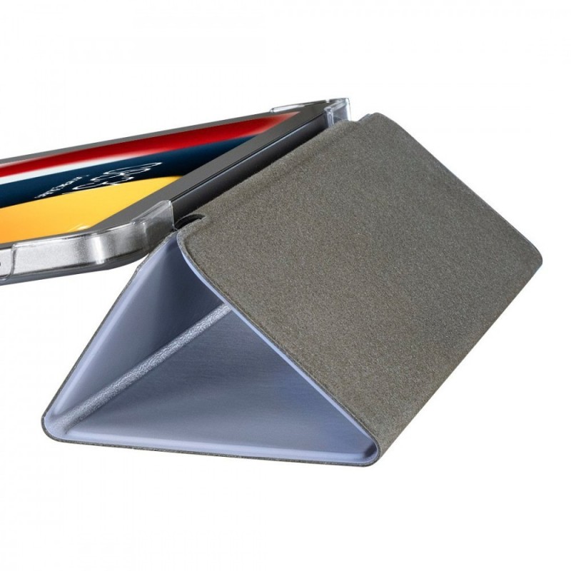 Etui iPad AIR 10.9 cala Lilak Etui iPad AIR 10.9 cala Lilak