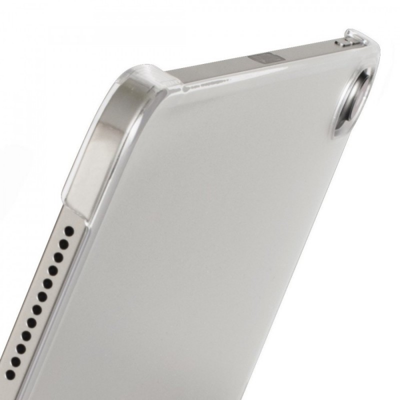 Etui iPad AIR 10.9 cala Lilak Etui iPad AIR 10.9 cala Lilak