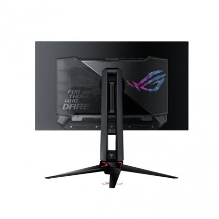 Monitor 27 cali PG27AQDP 2xHDMI+DP+USB Monitor 27 cali PG27AQDP 2xHDMI+DP+USB