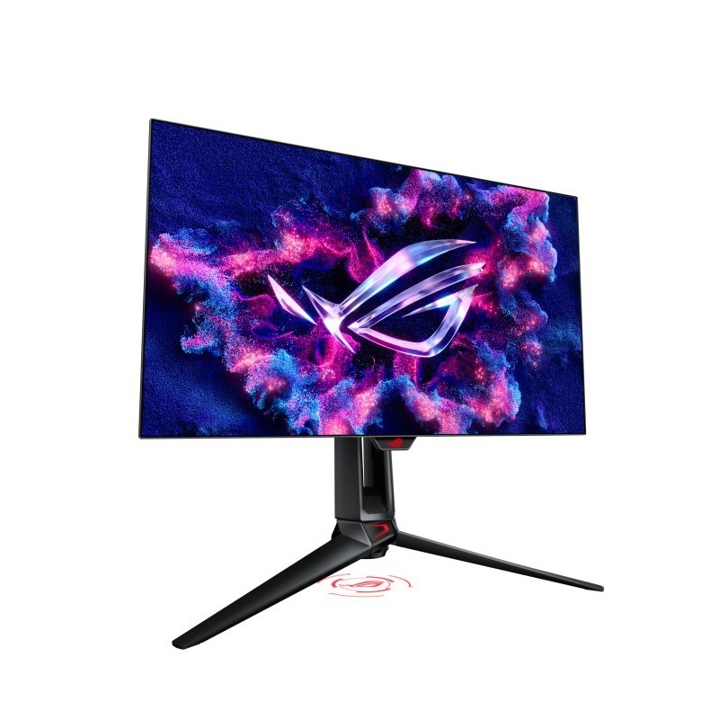 Monitor 27 cali PG27AQDP 2xHDMI+DP+USB
