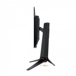 Monitor 27 cali PG27AQDP 2xHDMI+DP+USB Monitor 27 cali PG27AQDP 2xHDMI+DP+USB