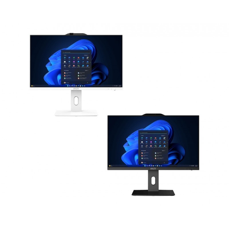 Komputer All in One PRO AP242P 14M-859EU W11PRO/ICi7-14700/16GB/1T/UMA/23.8'' Komputer All in One PRO AP242P 14M-859EU W11PRO/ICi7-14700/16GB/1T/UMA/23.8''