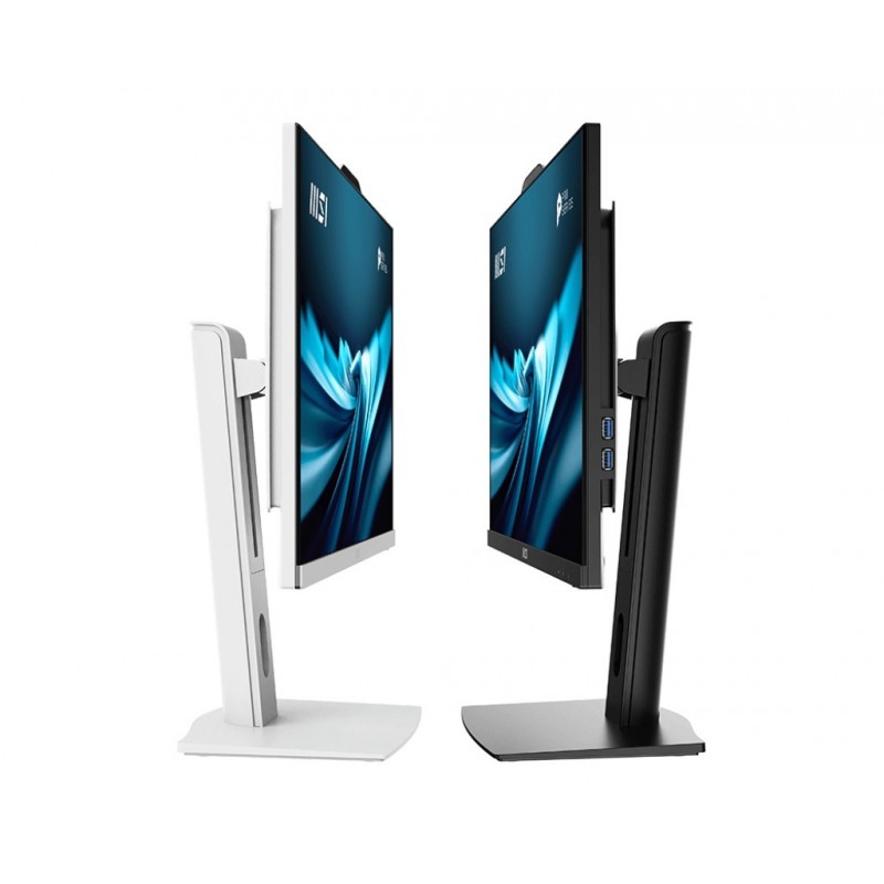 Komputer All in One PRO AP242P 14M-859EU W11PRO/ICi7-14700/16GB/1T/UMA/23.8'' Komputer All in One PRO AP242P 14M-859EU W11PRO/ICi7-14700/16GB/1T/UMA/23.8''