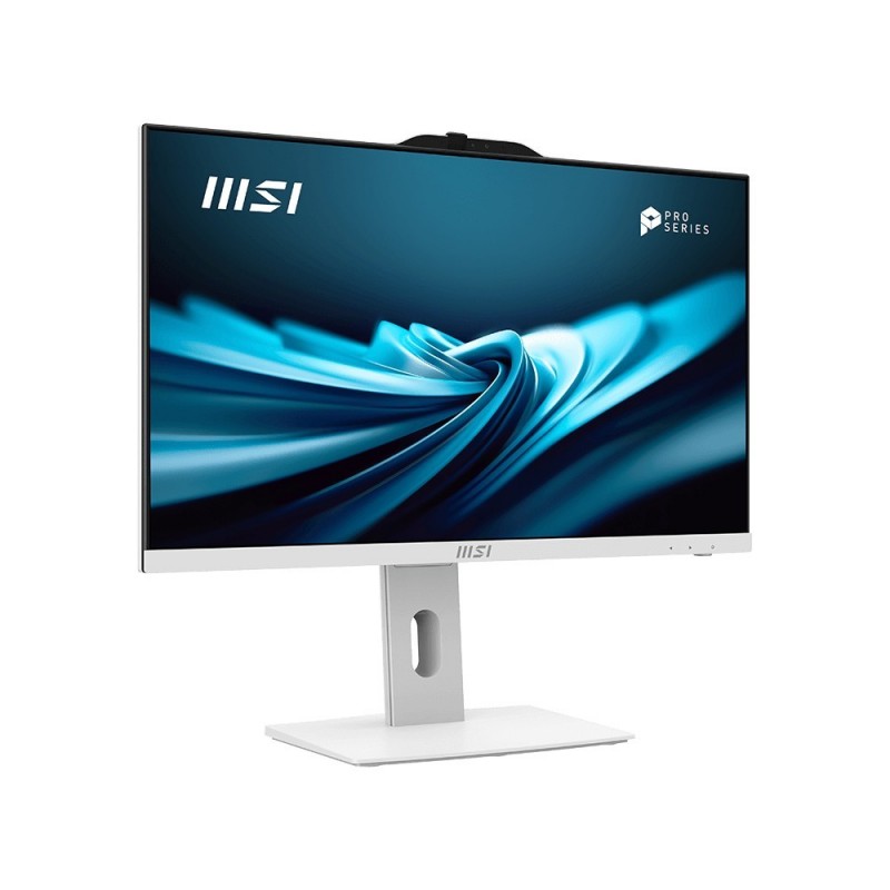 Komputer All in One PRO AP242P 14M-859EU W11PRO/ICi7-14700/16GB/1T/UMA/23.8'' Komputer All in One PRO AP242P 14M-859EU W11PRO/ICi7-14700/16GB/1T/UMA/23.8''