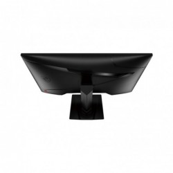 Monitor G274QPX 27 cali/LED/QHD/Flat/240Hz/Czarny Monitor G274QPX 27 cali/LED/QHD/Flat/240Hz/Czarny