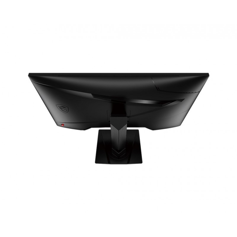 Monitor G274QPX        27 cali/LED/QHD/Flat/240Hz/Czarny Monitor G274QPX        27 cali/LED/QHD/Flat/240Hz/Czarny