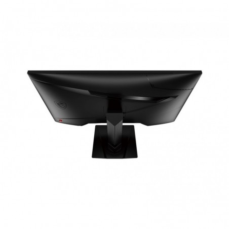 Monitor G274QPX 27 cali/LED/QHD/Flat/240Hz/Czarny Monitor G274QPX 27 cali/LED/QHD/Flat/240Hz/Czarny