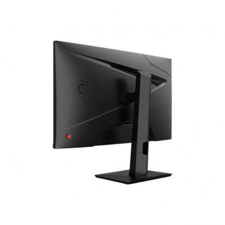 Monitor G274QPX 27 cali/LED/QHD/Flat/240Hz/Czarny Monitor G274QPX 27 cali/LED/QHD/Flat/240Hz/Czarny