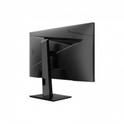 Monitor G274QPX 27 cali/LED/QHD/Flat/240Hz/Czarny Monitor G274QPX 27 cali/LED/QHD/Flat/240Hz/Czarny