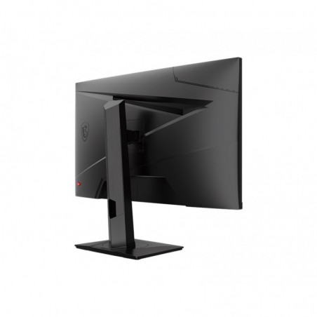 Monitor G274QPX 27 cali/LED/QHD/Flat/240Hz/Czarny Monitor G274QPX 27 cali/LED/QHD/Flat/240Hz/Czarny
