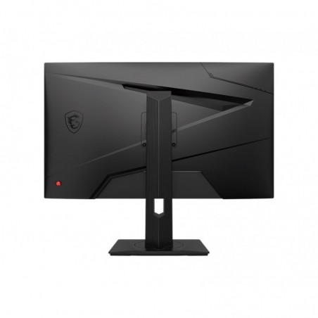 Monitor G274QPX 27 cali/LED/QHD/Flat/240Hz/Czarny Monitor G274QPX 27 cali/LED/QHD/Flat/240Hz/Czarny