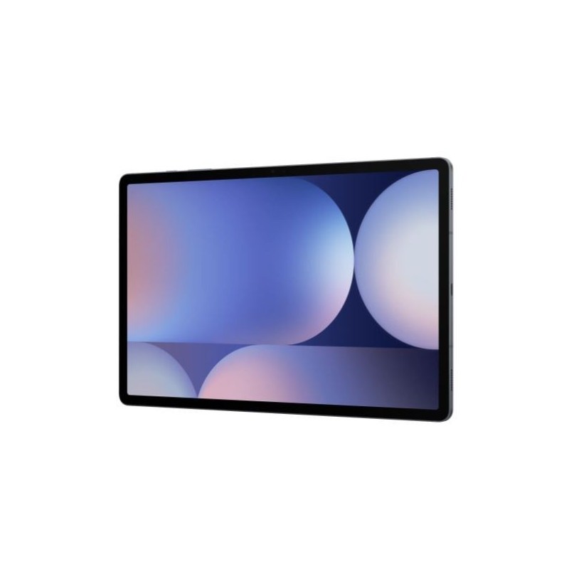 Tablet Galaxy Tab S10+ X826 12.4 cala 5G 12/256GB szary Tablet Galaxy Tab S10+ X826 12.4 cala 5G 12/256GB szary