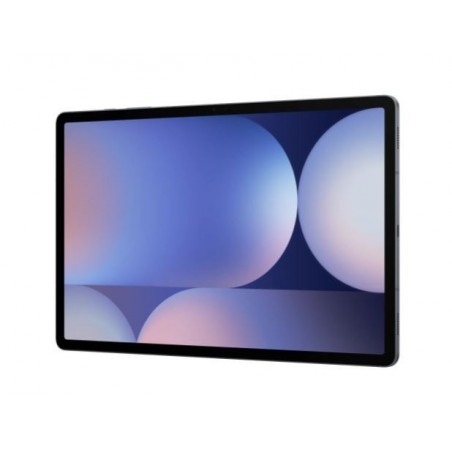 Tablet Galaxy Tab S10+ X826 12.4 cala 5G 12/256GB szary Tablet Galaxy Tab S10+ X826 12.4 cala 5G 12/256GB szary