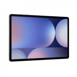 Tablet Galaxy Tab S10+ X826 12.4 cala 5G 12/256GB szary Tablet Galaxy Tab S10+ X826 12.4 cala 5G 12/256GB szary