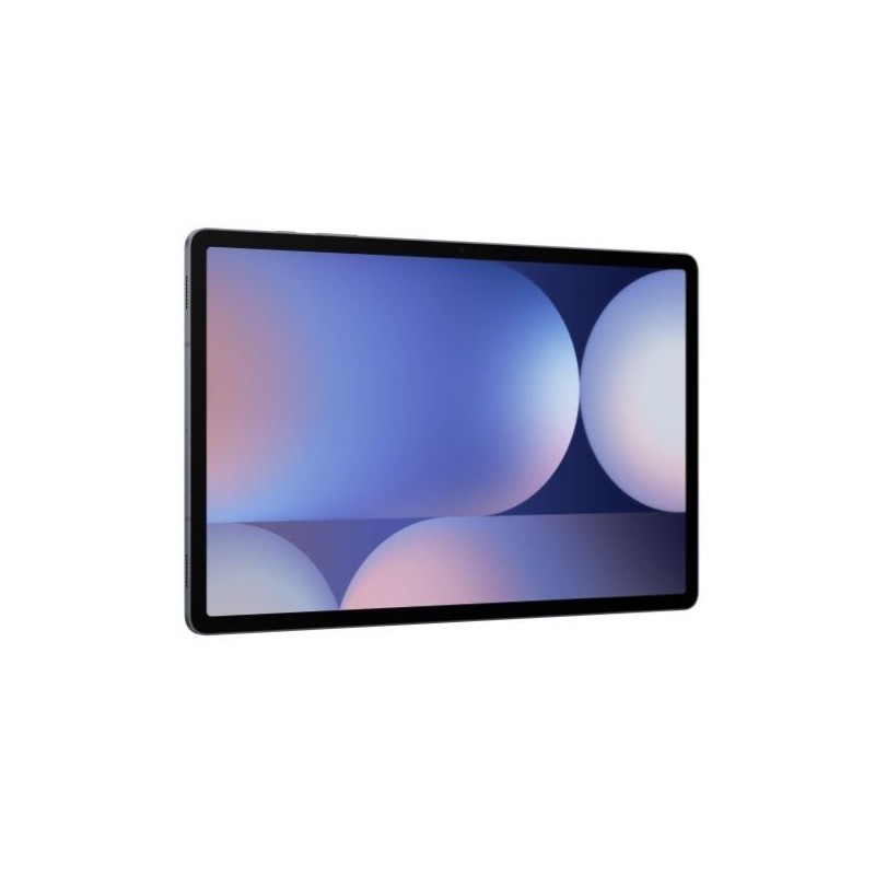 Tablet Galaxy Tab S10+ X826 12.4 cala 5G 12/256GB szary Tablet Galaxy Tab S10+ X826 12.4 cala 5G 12/256GB szary