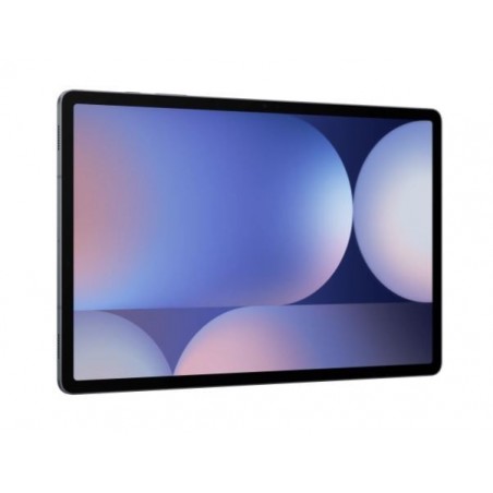 Tablet Galaxy Tab S10+ X826 12.4 cala 5G 12/256GB szary Tablet Galaxy Tab S10+ X826 12.4 cala 5G 12/256GB szary