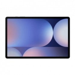 Tablet Galaxy Tab S10+ X826 12.4 cala 5G 12/256GB szary Tablet Galaxy Tab S10+ X826 12.4 cala 5G 12/256GB szary