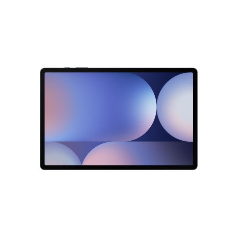 Tablet Galaxy Tab S10+ X826 12.4 cala 5G 12/256GB szary Tablet Galaxy Tab S10+ X826 12.4 cala 5G 12/256GB szary