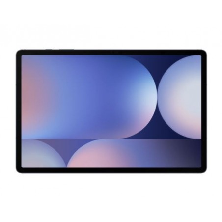 Tablet Galaxy Tab S10+ X826 12.4 cala 5G 12/256GB szary Tablet Galaxy Tab S10+ X826 12.4 cala 5G 12/256GB szary