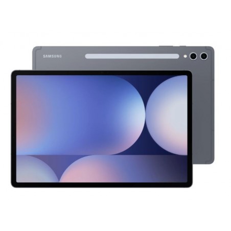 Tablet Galaxy Tab S10+ X826 12.4 cala 5G 12/256GB szary Tablet Galaxy Tab S10+ X826 12.4 cala 5G 12/256GB szary