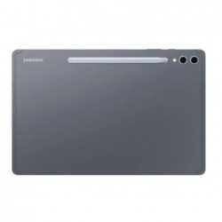 Tablet Galaxy Tab S10+ X826 12.4 cala 5G 12/256GB szary Tablet Galaxy Tab S10+ X826 12.4 cala 5G 12/256GB szary