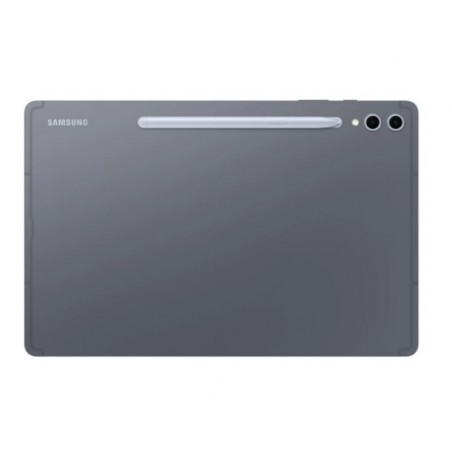 Tablet Galaxy Tab S10+ X826 12.4 cala 5G 12/256GB szary Tablet Galaxy Tab S10+ X826 12.4 cala 5G 12/256GB szary