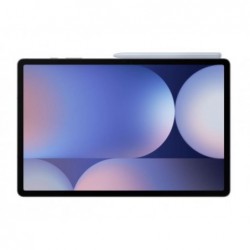 Tablet Galaxy Tab S10+ X826 12.4 cala 5G 12/256GB szary Tablet Galaxy Tab S10+ X826 12.4 cala 5G 12/256GB szary