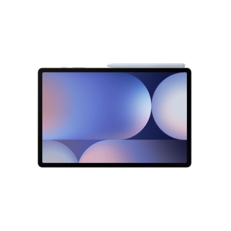 Tablet Galaxy Tab S10+ X826 12.4 cala 5G 12/256GB szary Tablet Galaxy Tab S10+ X826 12.4 cala 5G 12/256GB szary