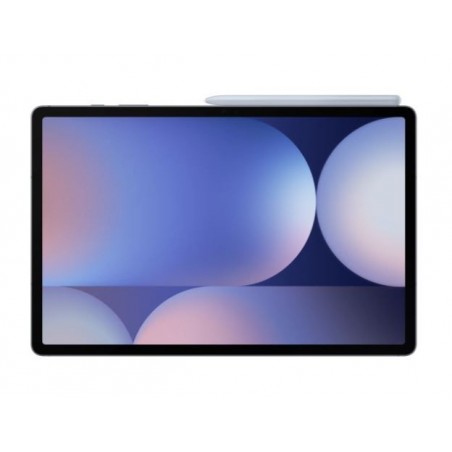 Tablet Galaxy Tab S10+ X826 12.4 cala 5G 12/256GB szary Tablet Galaxy Tab S10+ X826 12.4 cala 5G 12/256GB szary
