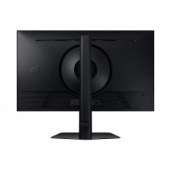 Monitor gamingowy 27 cali LS27DG500EUXEN Monitor gamingowy 27 cali LS27DG500EUXEN
