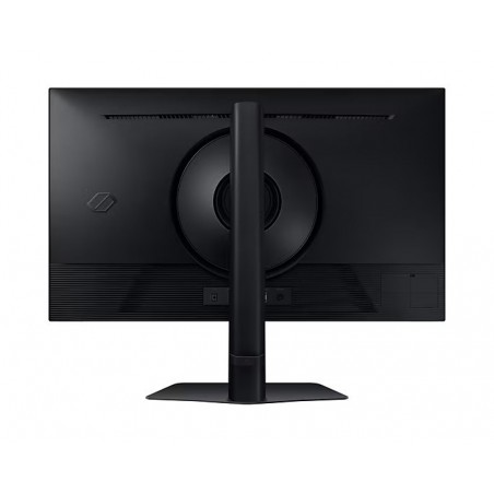 Monitor gamingowy 27 cali LS27DG500EUXEN Monitor gamingowy 27 cali LS27DG500EUXEN