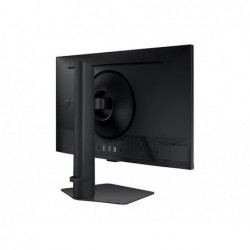 Monitor gamingowy 27 cali LS27DG500EUXEN Monitor gamingowy 27 cali LS27DG500EUXEN