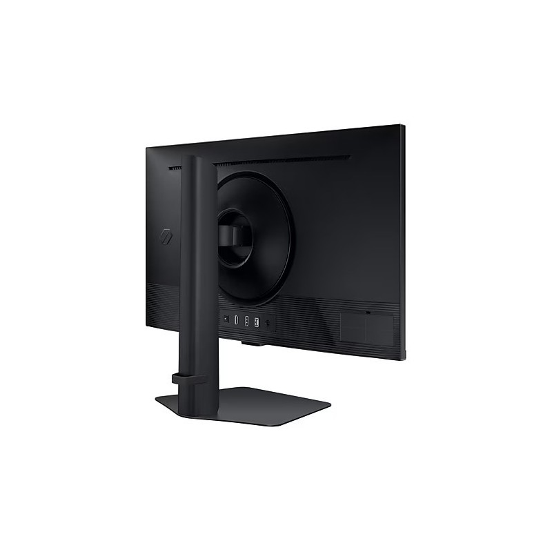 Monitor gamingowy 27 cali LS27DG500EUXEN 