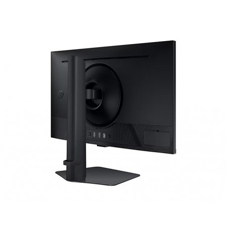 Monitor gamingowy 27 cali LS27DG500EUXEN Monitor gamingowy 27 cali LS27DG500EUXEN