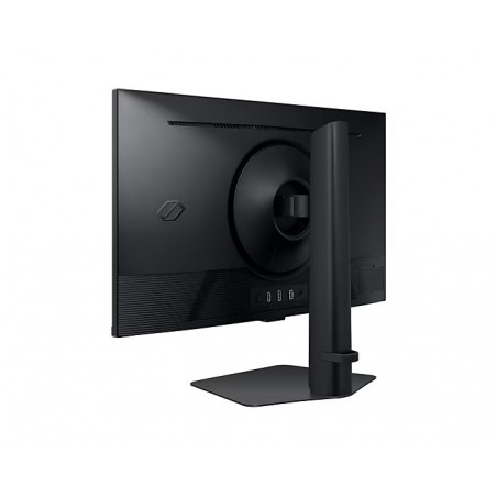 Monitor gamingowy 27 cali LS27DG500EUXEN Monitor gamingowy 27 cali LS27DG500EUXEN