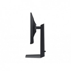 Monitor gamingowy 27 cali LS27DG500EUXEN Monitor gamingowy 27 cali LS27DG500EUXEN
