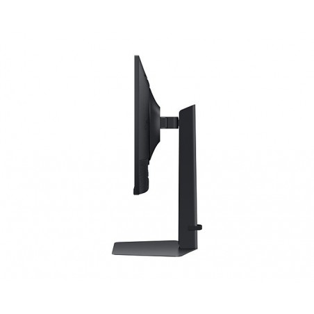 Monitor gamingowy 27 cali LS27DG500EUXEN Monitor gamingowy 27 cali LS27DG500EUXEN